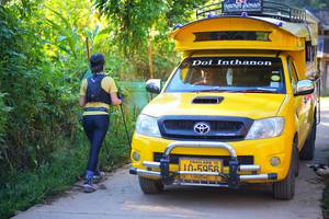 BIB: 5956
                            <button type="button" onclick="openModal(19335827)" class="btn btn-primary btn-sm float-right btn-popup" data-toggle="modal" data-target=".modal-high-quality">
                        <i class="fas fa-shopping-cart"></i> Add to Cart
                    </button>
                                            <button type="button" onclick="isThisMe(19335827, true)" class="btn btn-success btn-sm float-right btn-popup btn-isme hidden" data-toggle="tooltip" data-placement="bottom" title="นี่คือรูปของคุณใช่ไหม คลิกที่นี่เพื่อเอาเข้าอัลบั้ม">
                        <i class="fas fa-plus"></i> Add to album
                    </button>
                    <button type="button" onclick="isThisMe(19335827, false)" class="btn btn-warning btn-sm float-right btn-popup btn-isnotme hidden">
                        <i class="fas fa-ban"></i> Remove from album
                    </button>